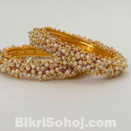 ক্লাসিক চুড়ি